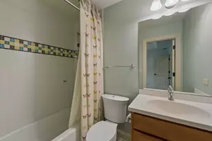 901 Kenton Rd, Deerfield, IL 60015 - Photo 25