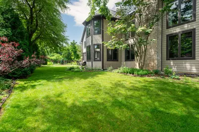 901 Kenton Road, Deerfield, IL 60015 - Photo 35