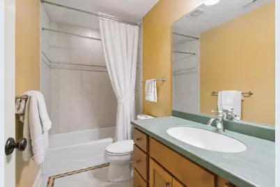 901 Kenton Road, Deerfield, IL 60015 - Photo 23