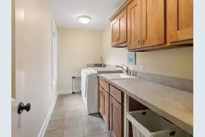 901 Kenton Road, Deerfield, IL 60015 - Photo 29
