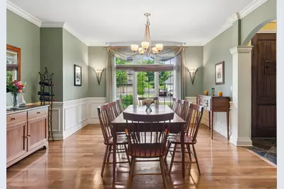 901 Kenton Road, Deerfield, IL 60015 - Photo 15