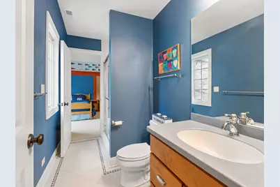 901 Kenton Road, Deerfield, IL 60015 - Photo 27