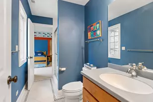 901 Kenton Rd, Deerfield, IL 60015 - Photo 27