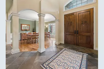 901 Kenton Road, Deerfield, IL 60015 - Photo 13