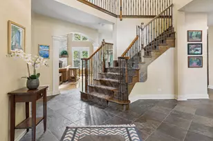 901 Kenton Rd, Deerfield, IL 60015 - Photo 3