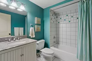 901 Kenton Rd, Deerfield, IL 60015 - Photo 33