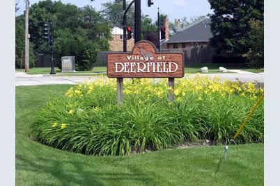901 Kenton Road, Deerfield, IL 60015 - Photo 39