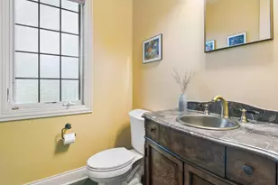 901 Kenton Rd, Deerfield, IL 60015 - Photo 17
