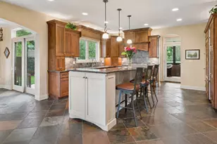 901 Kenton Rd, Deerfield, IL 60015 - Photo 13
