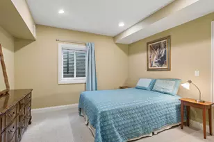 901 Kenton Rd, Deerfield, IL 60015 - Photo 33