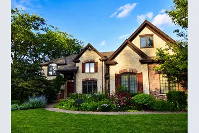 901 Kenton Road, Deerfield, IL 60015 - Photo 3