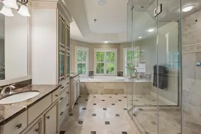 901 Kenton Road, Deerfield, IL 60015 - Photo 21