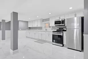 5800 W Giddings St, Chicago, IL 60630 - Photo 19