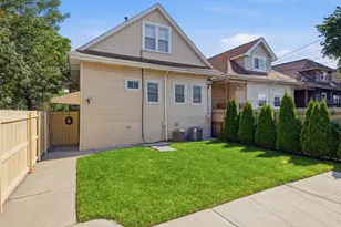 5800 W Giddings St, Chicago, IL 60630 - Photo 25