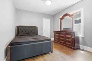 5800 W Giddings St, Chicago, IL 60630 - Photo 9
