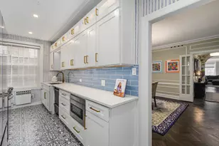 73 E Elm St, Chicago, IL 60611 - Photo 13