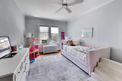 530 Washington Boulevard #3W, Oak Park, IL 60302 - Photo 17