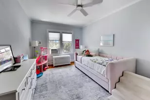 530 Washington Blvd, Oak Park, IL 60302 - Photo 17