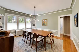 530 Washington Blvd, Oak Park, IL 60302 - Photo 7
