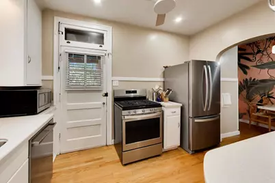 530 Washington Boulevard #3W, Oak Park, IL 60302 - Photo 11