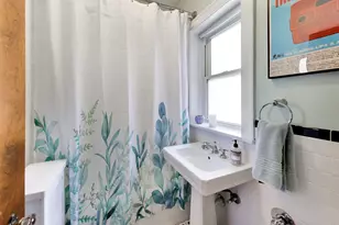 530 Washington Blvd, Oak Park, IL 60302 - Photo 19