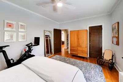 530 Washington Boulevard #3W, Oak Park, IL 60302 - Photo 15