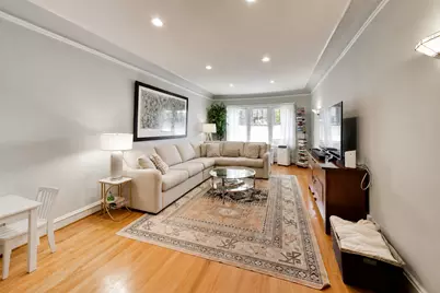 530 Washington Boulevard #3W, Oak Park, IL 60302 - Photo 5