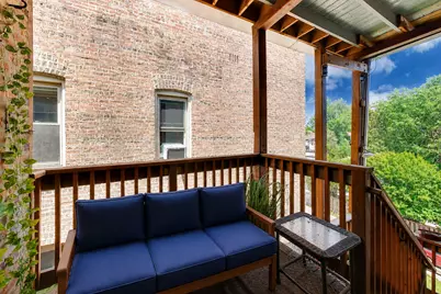 530 Washington Boulevard #3W, Oak Park, IL 60302 - Photo 21