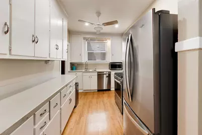 530 Washington Boulevard #3W, Oak Park, IL 60302 - Photo 9