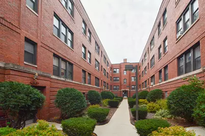 5736 N Winthrop Avenue #001, Chicago, IL 60660 - Photo 1