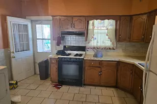 653 Whitley Ave, Joliet, IL 60433 - Photo 9