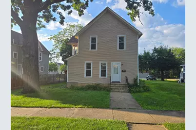 653 Whitley Avenue, Joliet, IL 60433 - Photo 1