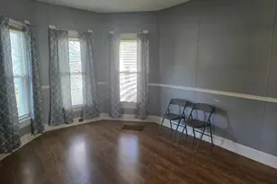 653 Whitley Ave, Joliet, IL 60433 - Photo 5