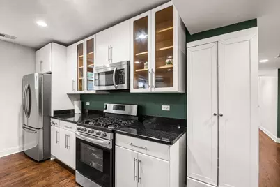 4457 N Magnolia Avenue #G, Chicago, IL 60640 - Photo 11