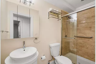 4457 N Magnolia Avenue #G, Chicago, IL 60640 - Photo 17