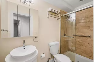 4457 N Magnolia Ave, Chicago, IL 60640 - Photo 17