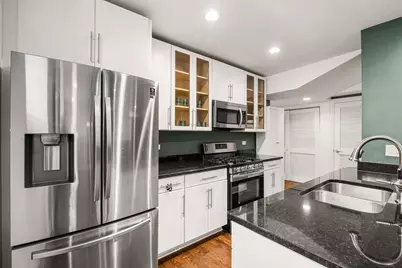 4457 N Magnolia Avenue #G, Chicago, IL 60640 - Photo 9