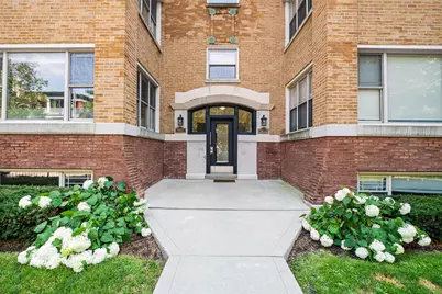4457 N Magnolia Avenue #G, Chicago, IL 60640 - Photo 19