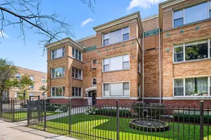 4457 N Magnolia Ave, Chicago, IL 60640 - Photo 1