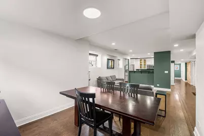 4457 N Magnolia Avenue #G, Chicago, IL 60640 - Photo 7