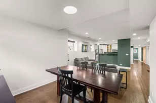 4457 N Magnolia Ave, Chicago, IL 60640 - Photo 7
