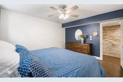 4457 N Magnolia Avenue #G, Chicago, IL 60640 - Photo 13
