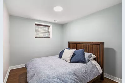 4457 N Magnolia Avenue #G, Chicago, IL 60640 - Photo 15