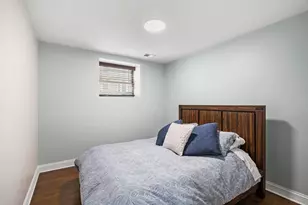 4457 N Magnolia Ave, Chicago, IL 60640 - Photo 15