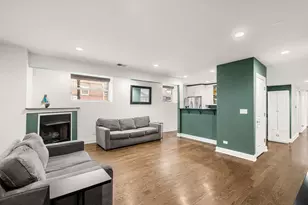 4457 N Magnolia Ave, Chicago, IL 60640 - Photo 3