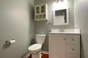 720 Kendridge Ct, Aurora, IL 60502 - Photo 23