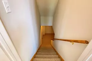 720 Kendridge Ct, Aurora, IL 60502 - Photo 41