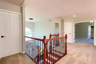 720 Kendridge Ct, Aurora, IL 60502 - Photo 27
