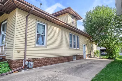 336 E 1st Street, El Paso, IL 61738 - Photo 23