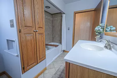 336 E 1st Street, El Paso, IL 61738 - Photo 13